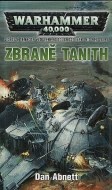 Warhammer 40 000: Zbraně Tanith - cena, porovnanie