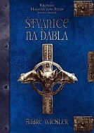 Štvanice na ďábla - cena, porovnanie