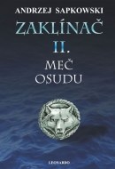 Zaklínač II. - Meč osudu - cena, porovnanie