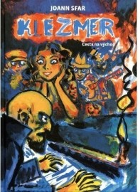 Klezmer