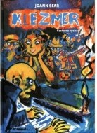 Klezmer - cena, porovnanie