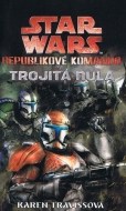 STAR WARS: Republikové komando - cena, porovnanie