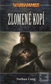 Zlomené kopí