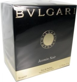 Bvlgari Jasmin Noir 50ml