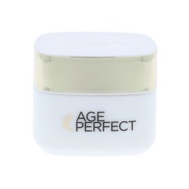 L´Oréal Paris Age Perfect Anti-aging Day Cream 50 ml