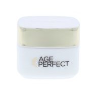 L´Oréal Paris Age Perfect Anti-aging Day Cream 50 ml - cena, porovnanie