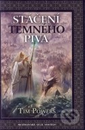 Stáčení temného piva - cena, porovnanie
