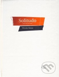 Solitudo