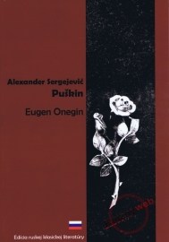 Eugen Onegin