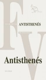 Antisthenés