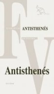 Antisthenés - cena, porovnanie