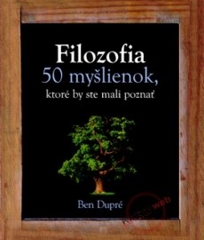 Filozofia