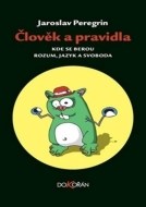 Člověk a pravidla