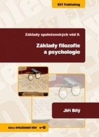 Základy filozofie a psychologie