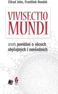 Vivisectio mundi - cena, porovnanie