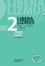 Liberalizmus neutrality 2