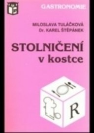 Stolničení v kostce