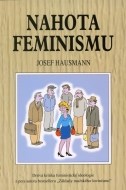 Nahota feminismu - cena, porovnanie
