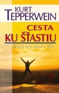 Cesta ku šťastiu - cena, porovnanie