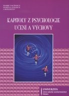 Kapitoly z psychologie učení a výchovy - cena, porovnanie