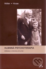 Hlbinná psychoterapia