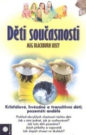 Děti současnosti