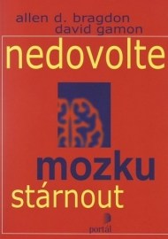 Nedovolte mozku stárnout