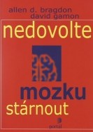 Nedovolte mozku stárnout - cena, porovnanie