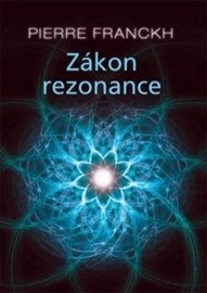 Zákon rezonance