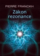 Zákon rezonance - cena, porovnanie