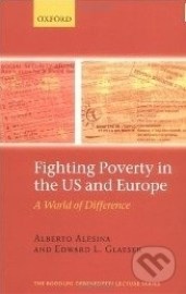 Fighting Poverty in the US and Europe