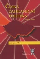 Česká zahraniční politika - cena, porovnanie