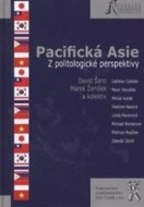 Pacifická Asie - cena, porovnanie