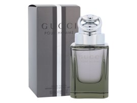 Gucci By Gucci pour Homme 50ml