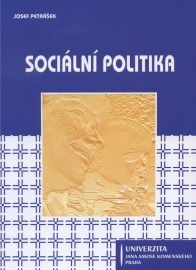 Sociální politika