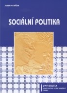 Sociální politika - cena, porovnanie