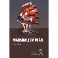 Marshallův plán - cena, porovnanie