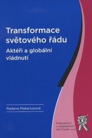 Transformace světového řádu