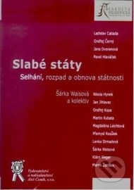 Slabé státy