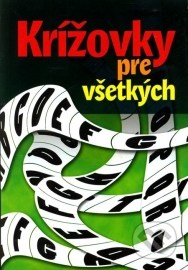 Krížovky pre všetkých