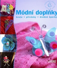 Módní doplňky