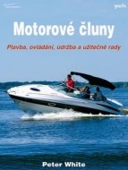 Motorové čluny - cena, porovnanie