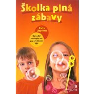 Školka plná zábavy - cena, porovnanie