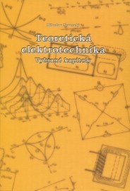 Teoretická elektrotechnika