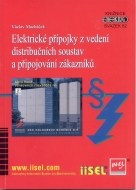 Elektrické přípojky z vedení distribučních soustav a připojování zákazníků - cena, porovnanie