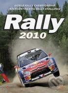 Rally 2010 - cena, porovnanie