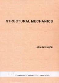 Structural mechanics