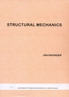 Structural mechanics - cena, porovnanie