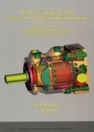 Technická diagnostika rotačných hydrostatických pohonov - cena, porovnanie
