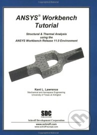 ANSYS Workbench Tutorial Release 11